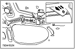 E0015256